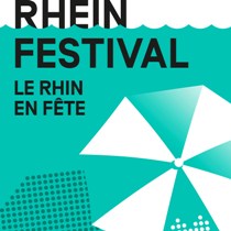 Rheinfestival